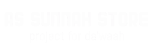 As Sunnah Store- Project For Da'waah